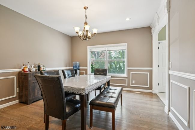 52 Netcong Rd, House other with 5 bedrooms, 3 bathrooms and null parking in Budd Lake NJ | Image 11