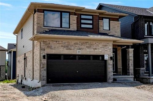 {{alt}} | Card Image