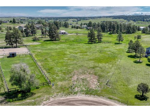 36684 Mossberg Ct, Elizabeth, CO, 80107-8473 | Card Image