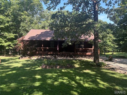 14975 State Road T, Festus, MO, 63028-4926 | Card Image