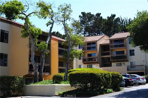 2308 Golden Oaks Ln, Monterey, CA, 93940-8005 | Card Image