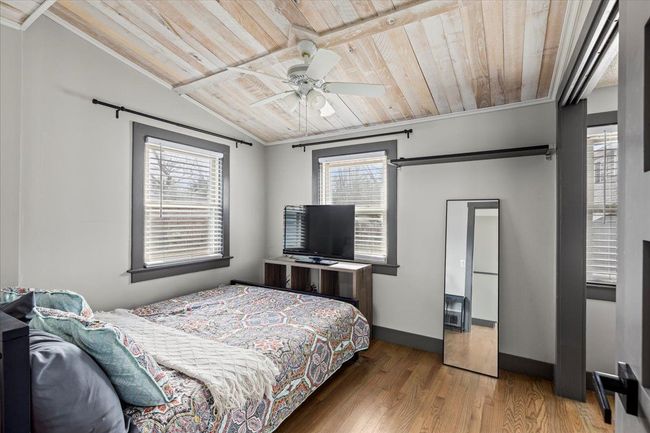 3965 Burnet Rd, House other with 2 bedrooms, 2 bathrooms and null parking in Commerce Twp MI | Image 30