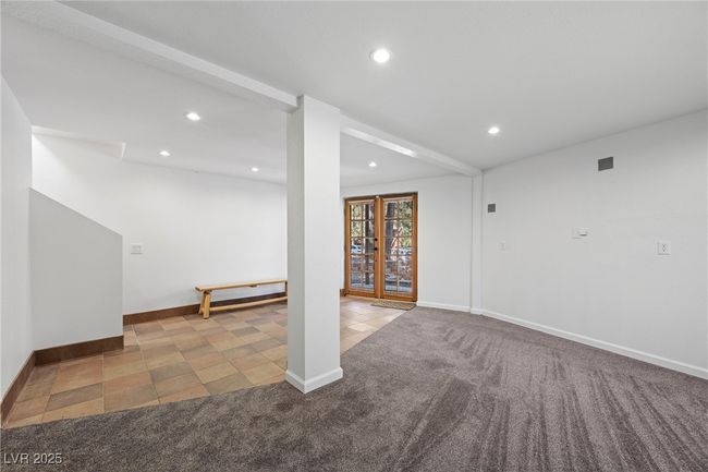 2160 Via Vita St, House other with 3 bedrooms, 3 bathrooms and null parking in Mount Charleston NV | Image 35