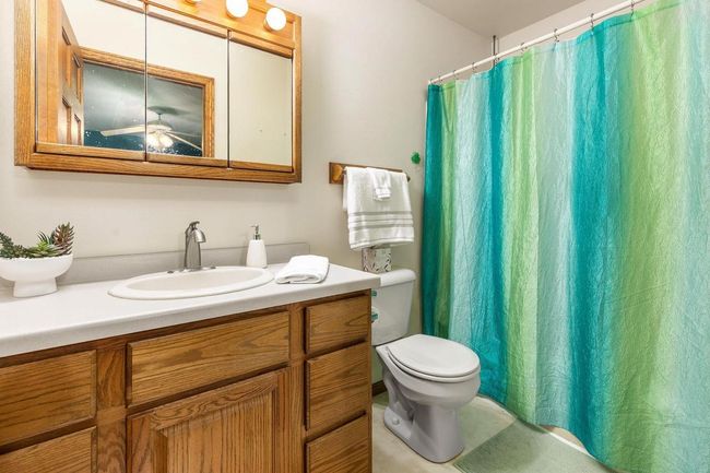 101 Brookview Place, House other with 5 bedrooms, 4 bathrooms and null parking in Combined Locks WI | Image 22
