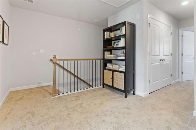48 - 253 Ivey Rd, Townhouse with 3 bedrooms, 3 bathrooms and 1 parking in Temple GA | Image 5