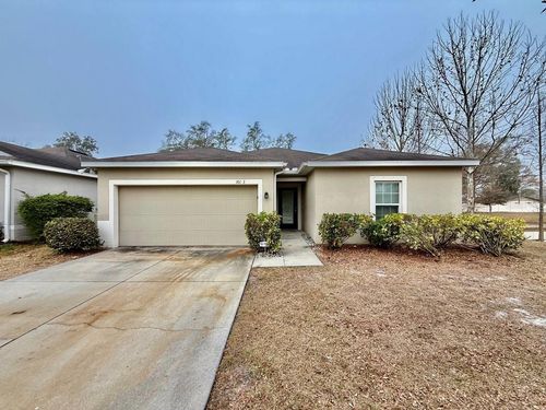 10113 Candleberry Woods Ln, GIBSONTON, FL, 33534-5699 | Card Image