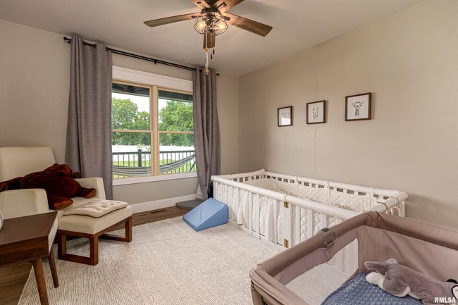 1209 Wildflower Ln, House other with 3 bedrooms, 2 bathrooms and null parking in Herrin IL | Image 20
