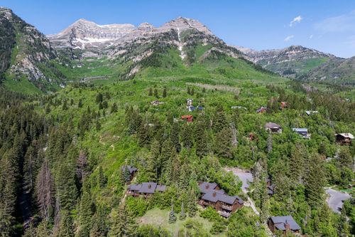 34-8840 N The Knl, Provo, UT, 84604 | Card Image
