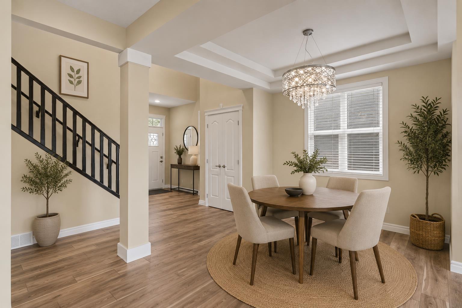 Residential in Calgary 5