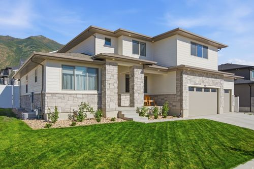 3411 S Snowberry Dr, Mapleton, UT, 84664-4927 | Card Image