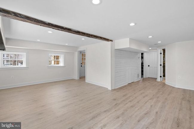 15570 Second St, House other with 4 bedrooms, 4 bathrooms and null parking in WATERFORD VA | Image 71