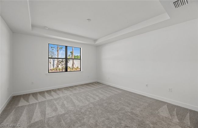 Updated photos 2/27/2024 | Image 32