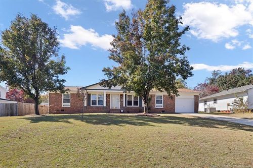 5969 Brookcliff Rd, Fayetteville, NC, 28304-5629 | Card Image