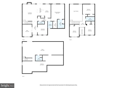 10444 Quartz Ave, CULPEPER, VA, 22701-6947 | Card Image