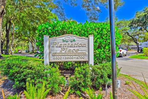 apt-106-6600 Cypress Rd, Plantation, FL, 33317-3038 | Card Image