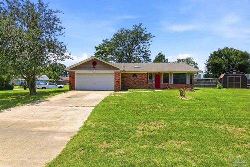 5649 Dove Dr, Pace, FL, 32571-8444 | Card Image