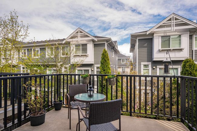 35 - 8418 163 Street, Townhouse with 3 bedrooms, 2 bathrooms and 2 parking in Surrey BC | Image 18
