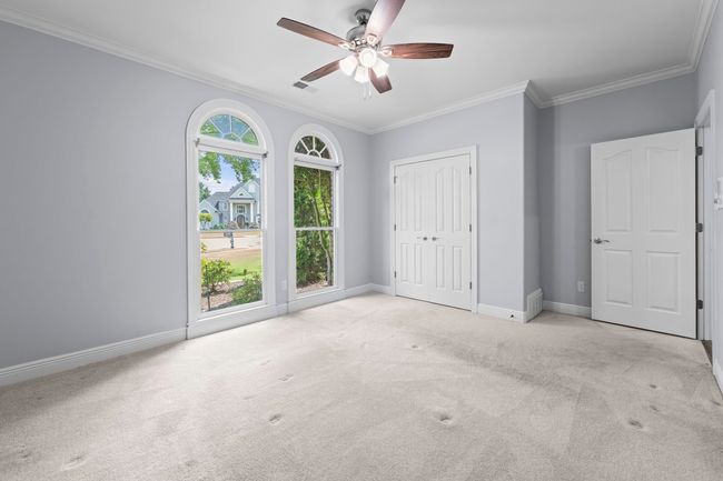 1405 Red Bend Cv, House other with 5 bedrooms, 5 bathrooms and null parking in Collierville TN | Image 19