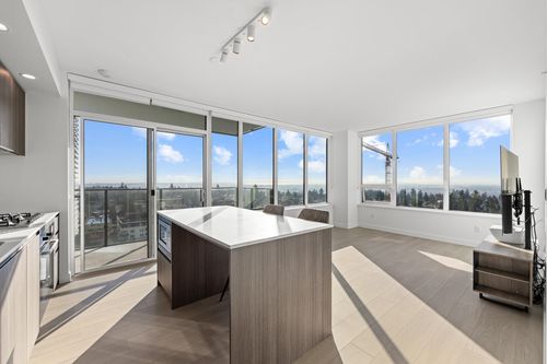 1204-6537 Telford Ave, Burnaby, BC, V5H0K9 | Card Image