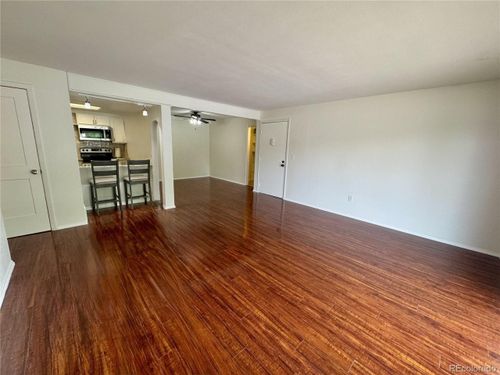 202-12166 Melody Dr, Denver, CO, 80234-2096 | Card Image