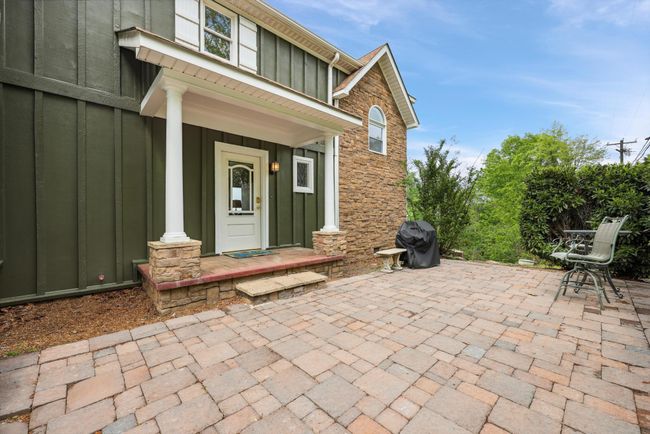 8659 Scenic Hwy, Home with 3 bedrooms, 3 bathrooms and 2 parking in Rising Fawn GA | Image 29