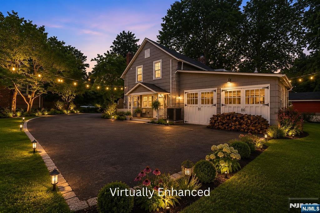 Residential in Ridgewood 5