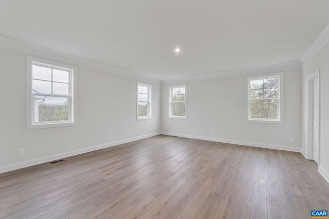 1131 Sablewood Dr, House other with 4 bedrooms, 4 bathrooms and null parking in CHARLOTTESVILLE VA | Image 38