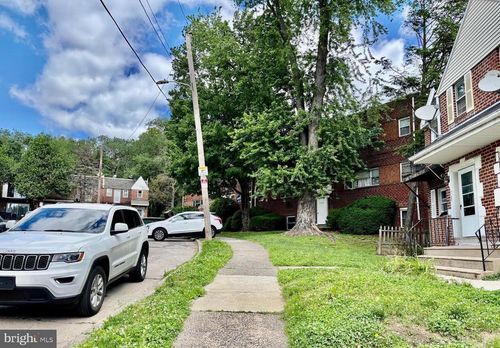 7326 Ruskin Rd, PHILADELPHIA, PA, 19151-2203 | Card Image