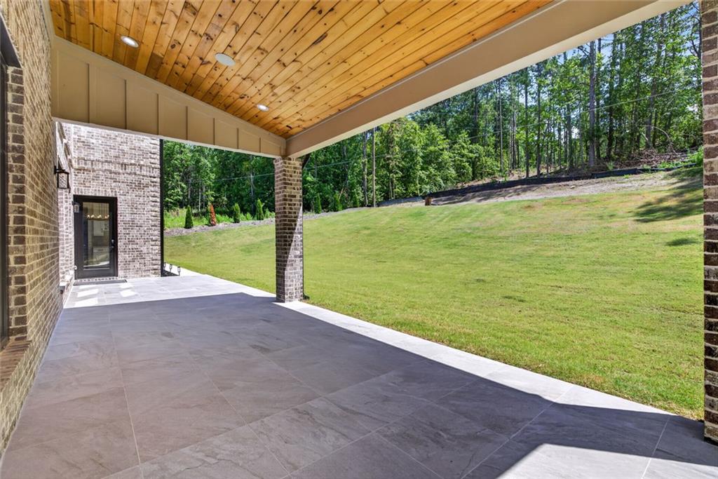 Residential in Dacula 3