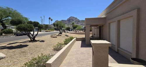 2019 E Gardenia Ave, Phoenix, AZ, 85020-4722 | Card Image