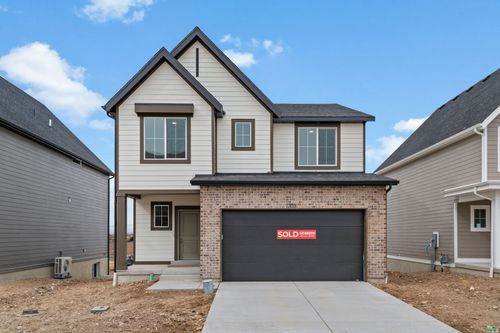 300-1990 E Dorset Way, Salem, UT, 84653 | Card Image