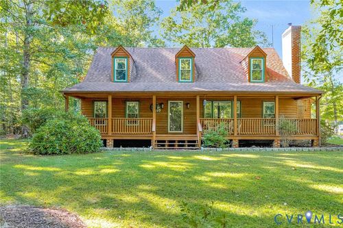 11516 Doswell Rd, Doswell, VA, 23047-1723 | Card Image