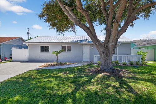 516 E Whitney Dr, Jupiter, FL, 33458-4213 | Card Image