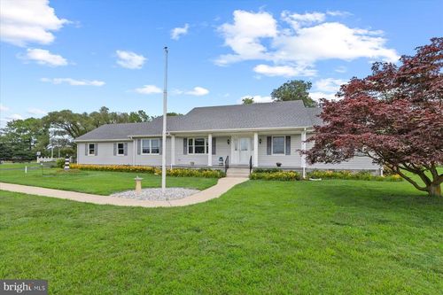 36032 Double Bridges Rd, FRANKFORD, DE, 19945-3501 | Card Image