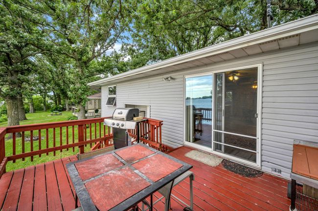 4957 105th St Dolliver IA-22.jpg | Image 19