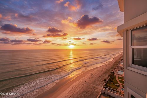 1107-3703 S Atlantic Ave, Daytona Beach, FL, 32118-7273 | Card Image