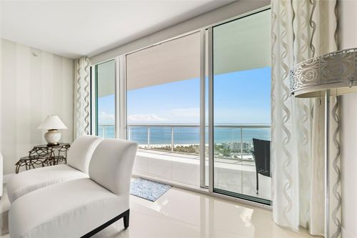 1604-1 N Ocean Blvd, Pompano Beach, FL, 33062-5713 | Card Image