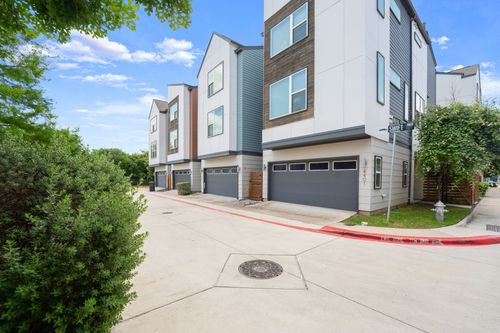 4403 Swift Path, Austin, TX, 78741-1903 | Card Image