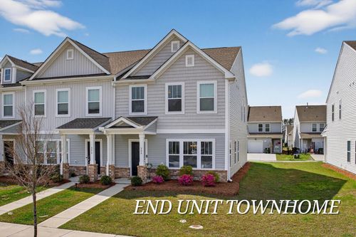 304 Surfbird Rd, Summerville, SC, 29486-5463 | Card Image