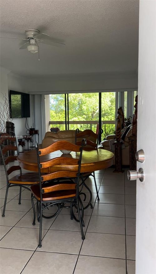 apt-410-6320 Sw 138th Ct, Miami, FL, 33183-2075 | Card Image