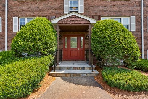 24-120 Parker St, Acton, MA, 01720-5218 | Card Image