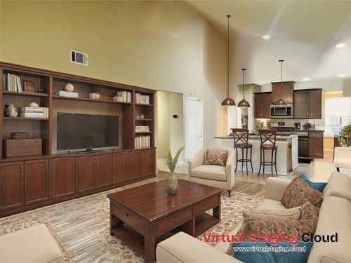 1810 Bravos Manor Ln, Fresno, TX, 77545-1466 | Card Image