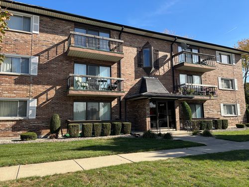 apt-1d-10851 S Keating Ave, Oak Lawn, IL, 60453-5468 | Card Image