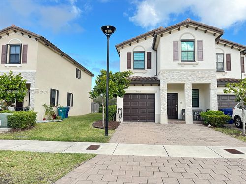 22951 Sw 127th Ct, Miami, FL, 33170 | Card Image