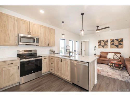 109 Granby Meadow Dr, Granby, CO, 80446-5303 | Card Image