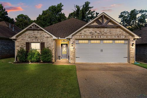 251 Ron Boyett St, White Oak, TX, 75693-1248 | Card Image