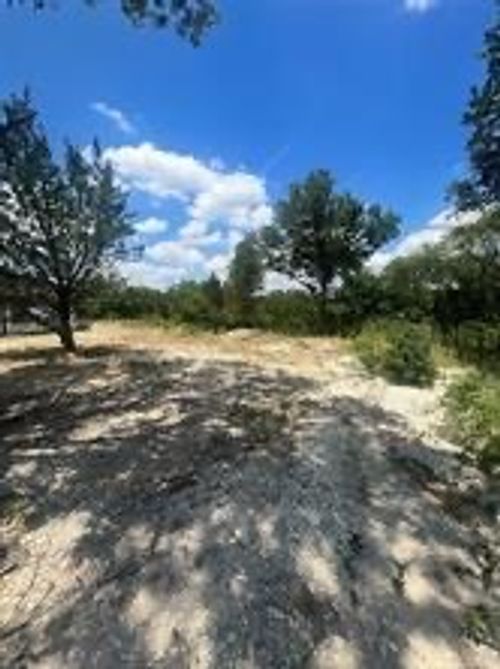 950 Bluff View Dr, Hutchins, TX, 75141-1280 | Card Image