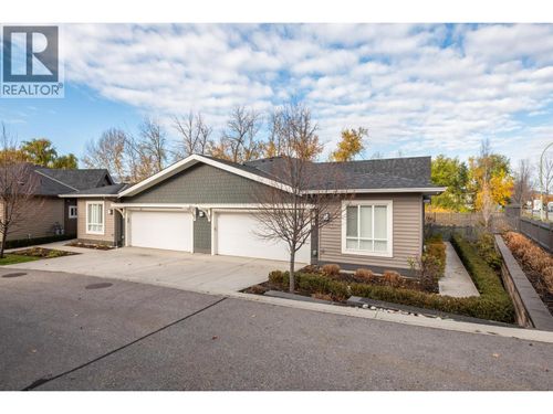 76-680 Old Meadows Rd, Kelowna, BC, V1W5L4 | Card Image