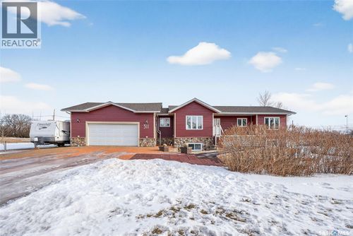 311 Rose St, Mortlach, SK, S0H | Card Image