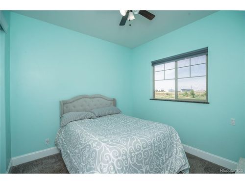 9368 41, Fort Lupton, CO, 80621 | Card Image